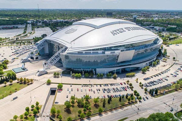 郑加恒在马,来西亚超级,羽毛球赛男,乐发彩票官方网站,乐发彩票团队,乐发彩票,乐发彩票体育集团,乐发彩票赛事平台,乐发彩票直播公司