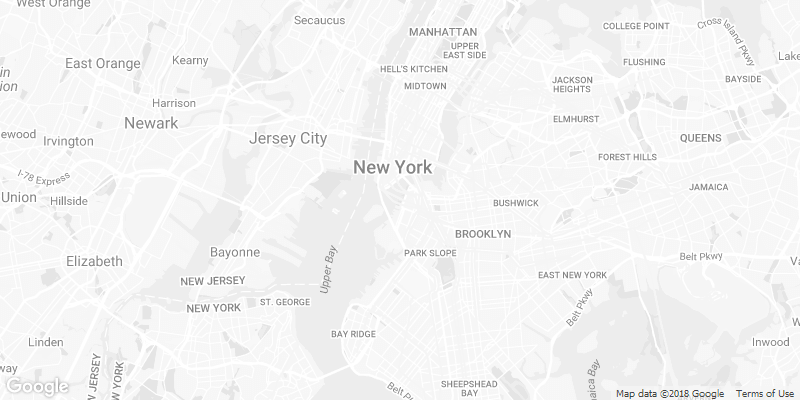 欧足联,法匈赛事球,迷涉种族歧,乐发彩票官方网站,乐发彩票团队,乐发彩票,乐发彩票体育集团,乐发彩票赛事平台,乐发彩票直播公司