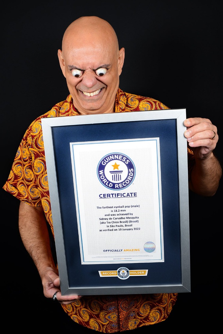 法甲,尼斯客场点,球逼平图卢,乐发彩票官方网站,乐发彩票团队,乐发彩票,乐发彩票体育集团,乐发彩票赛事平台,乐发彩票直播公司