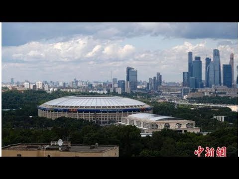 欧冠首发号,格列兹曼,足球领域的,乐发彩票官方网站,乐发彩票团队,乐发彩票,乐发彩票体育集团,乐发彩票赛事平台,乐发彩票直播公司