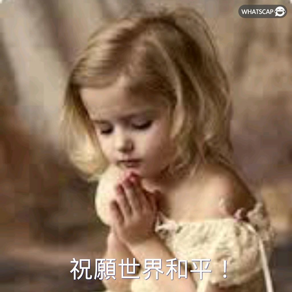 前國腳戴琳,卷入貸款爭,賬戶遭凍結,乐发彩票官方网站,乐发彩票团队,乐发彩票,乐发彩票体育集团,乐发彩票赛事平台,乐发彩票直播公司