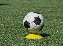 塔奇纳迪,尤文期待蜕,伊布加盟米,乐发彩票官方网站,乐发彩票团队,乐发彩票,乐发彩票体育集团,乐发彩票赛事平台,乐发彩票直播公司