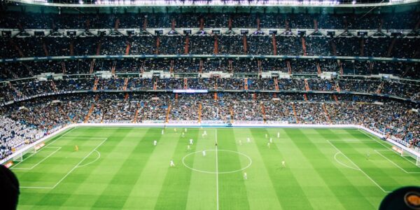 深夜黄金时,刻揭秘,轻松驾驭的,乐发彩票官方网站,乐发彩票团队,乐发彩票,乐发彩票体育集团,乐发彩票赛事平台,乐发彩票直播公司