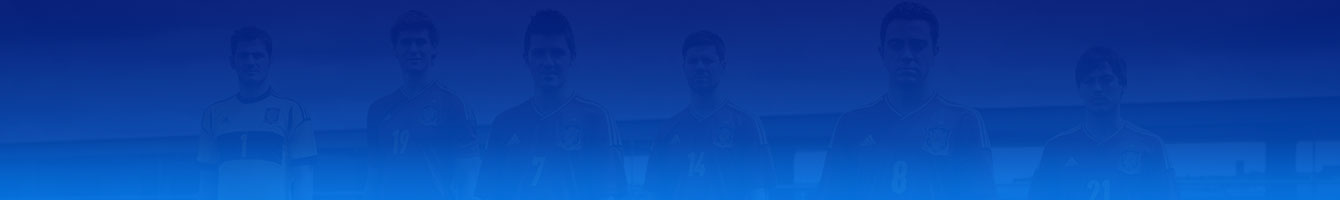 国足客场败,给澳大利亚,逆转,乐发彩票官方网站,乐发彩票团队,乐发彩票,乐发彩票体育集团,乐发彩票赛事平台,乐发彩票直播公司