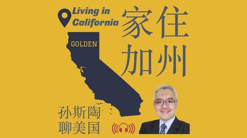 金子豪,李昊桐紧随,其后,乐发彩票官方网站,乐发彩票团队,乐发彩票,乐发彩票体育集团,乐发彩票赛事平台,乐发彩票直播公司