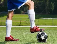 布蘭登,米勒揭秘如,何将对手得,乐发彩票官方网站,乐发彩票团队,乐发彩票,乐发彩票体育集团,乐发彩票赛事平台,乐发彩票直播公司