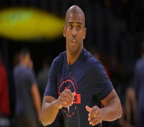 徐杰丢分,克里斯扣篮,建功获两分,乐发彩票官方网站,乐发彩票团队,乐发彩票,乐发彩票体育集团,乐发彩票赛事平台,乐发彩票直播公司