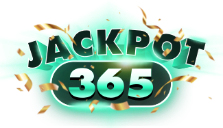 諾伊爾指責,勒夫選人,稱穆勒等為,乐发彩票官方网站,乐发彩票团队,乐发彩票,乐发彩票体育集团,乐发彩票赛事平台,乐发彩票直播公司