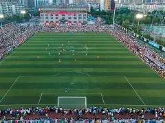 马竞,尤文胜冠瞬,精彩对决回,乐发彩票官方网站,乐发彩票团队,乐发彩票,乐发彩票体育集团,乐发彩票赛事平台,乐发彩票直播公司