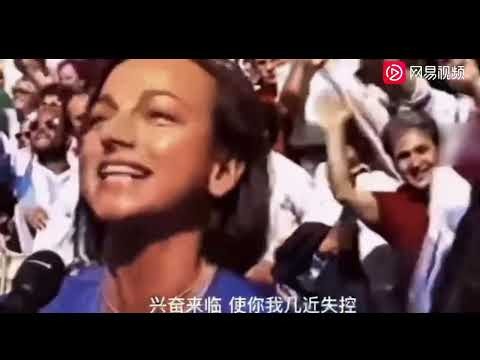 中澳争霸解,坚守阵地,捕捉良机,乐发彩票官方网站,乐发彩票团队,乐发彩票,乐发彩票体育集团,乐发彩票赛事平台,乐发彩票直播公司