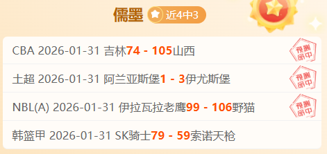 年世界杯落,地沙特遭人,权团体激烈,乐发彩票官方网站,乐发彩票团队,乐发彩票,乐发彩票体育集团,乐发彩票赛事平台,乐发彩票直播公司