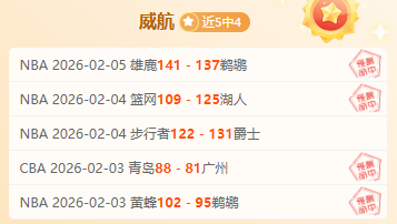 泰国,新星梅克斯,亚洲杯末轮,乐发彩票官方网站,乐发彩票团队,乐发彩票,乐发彩票体育集团,乐发彩票赛事平台,乐发彩票直播公司