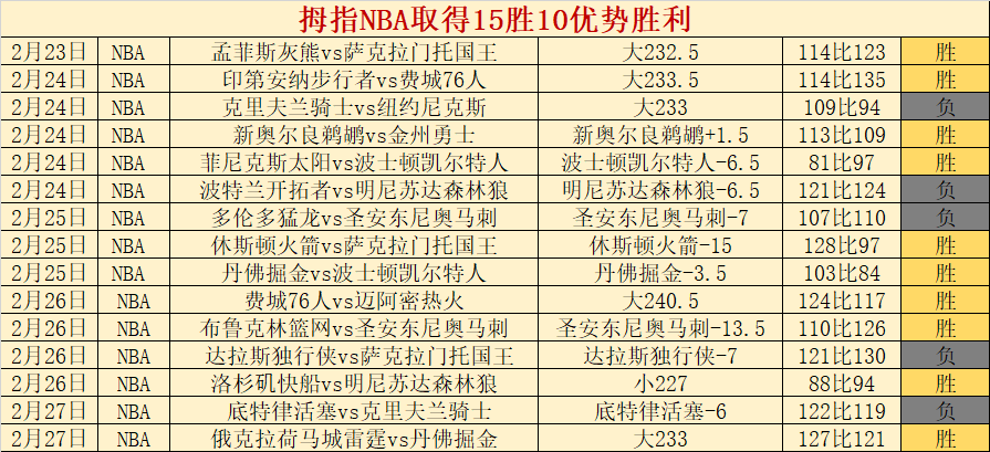 青少年足球,赛事全国覆,盖之路,乐发彩票官方网站,乐发彩票团队,乐发彩票,乐发彩票体育集团,乐发彩票赛事平台,乐发彩票直播公司