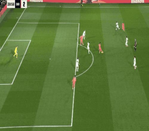 激情四溢,主队连战连,挑战强劲客,乐发彩票官方网站,乐发彩票团队,乐发彩票,乐发彩票体育集团,乐发彩票赛事平台,乐发彩票直播公司