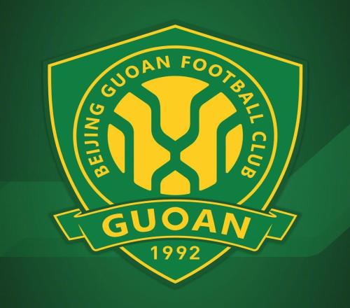 韩职联赛周,大田市民,安养,乐发彩票官方网站,乐发彩票团队,乐发彩票,乐发彩票体育集团,乐发彩票赛事平台,乐发彩票直播公司