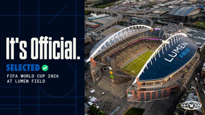 皇马世俱杯,基地选址锁,定佛罗里达,乐发彩票官方网站,乐发彩票团队,乐发彩票,乐发彩票体育集团,乐发彩票赛事平台,乐发彩票直播公司