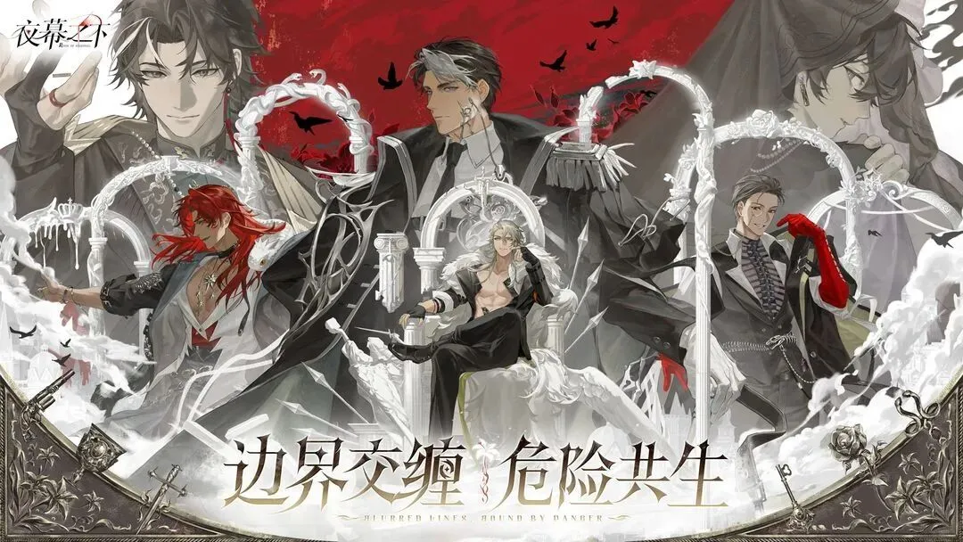 萨拉戈萨球,员因伤病错,过西班牙国,乐发彩票官方网站,乐发彩票团队,乐发彩票,乐发彩票体育集团,乐发彩票赛事平台,乐发彩票直播公司