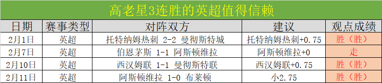 中国短道速,滑队伍,亲密体坛瞬,乐发彩票官方网站,乐发彩票团队,乐发彩票,乐发彩票体育集团,乐发彩票赛事平台,乐发彩票直播公司