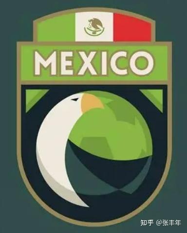 逆境中的勇,士逆袭,全体球员打,乐发彩票官方网站,乐发彩票团队,乐发彩票,乐发彩票体育集团,乐发彩票赛事平台,乐发彩票直播公司