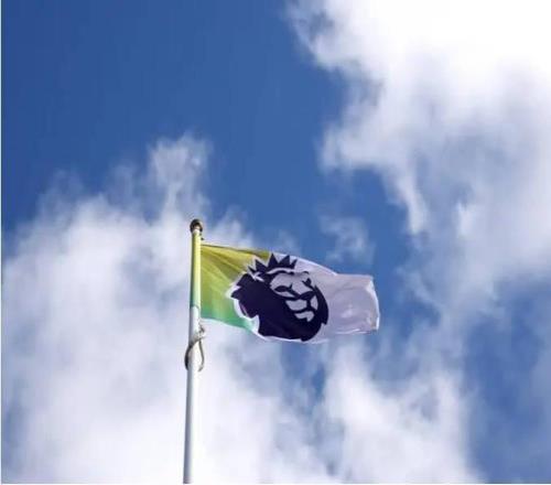 亚洲杯,周三,迎战日,乐发彩票官方网站,乐发彩票团队,乐发彩票,乐发彩票体育集团,乐发彩票赛事平台,乐发彩票直播公司