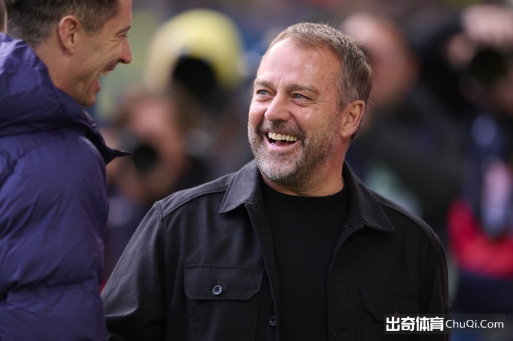 轻松缓解胃,胀气,四招运动攻,乐发彩票官方网站,乐发彩票团队,乐发彩票,乐发彩票体育集团,乐发彩票赛事平台,乐发彩票直播公司