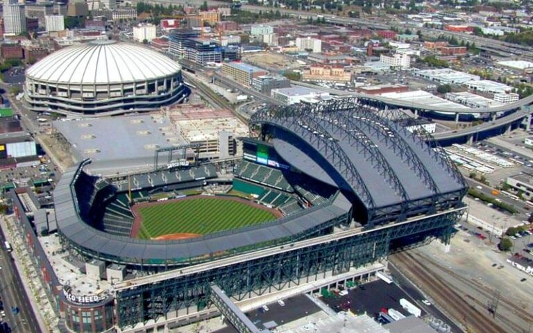 賽季歐冠小,組賽抽簽揭,巴黎,乐发彩票官方网站,乐发彩票团队,乐发彩票,乐发彩票体育集团,乐发彩票赛事平台,乐发彩票直播公司