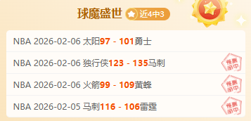 艾弗森退役,倒计时,告别之刻将,乐发彩票官方网站,乐发彩票团队,乐发彩票,乐发彩票体育集团,乐发彩票赛事平台,乐发彩票直播公司