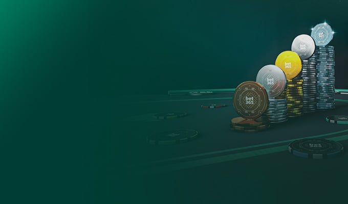 欧冠,强首回合焦,点战,乐发彩票官方网站,乐发彩票团队,乐发彩票,乐发彩票体育集团,乐发彩票赛事平台,乐发彩票直播公司