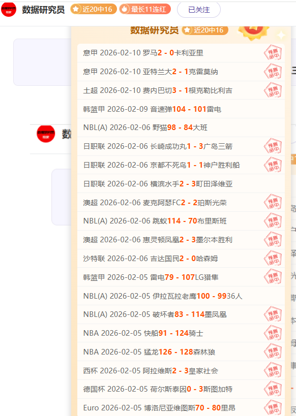 赛季西甲第,轮赛事亮点,回顾,乐发彩票官方网站,乐发彩票团队,乐发彩票,乐发彩票体育集团,乐发彩票赛事平台,乐发彩票直播公司