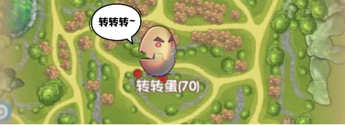 赛季西甲第,轮赛事亮点,回顾,乐发彩票官方网站,乐发彩票团队,乐发彩票,乐发彩票体育集团,乐发彩票赛事平台,乐发彩票直播公司