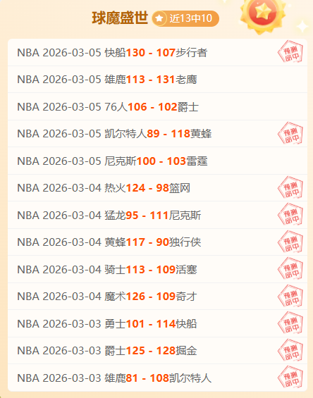 美国经济数,据疲软致股,市暴跌综述,乐发彩票官方网站,乐发彩票团队,乐发彩票,乐发彩票体育集团,乐发彩票赛事平台,乐发彩票直播公司