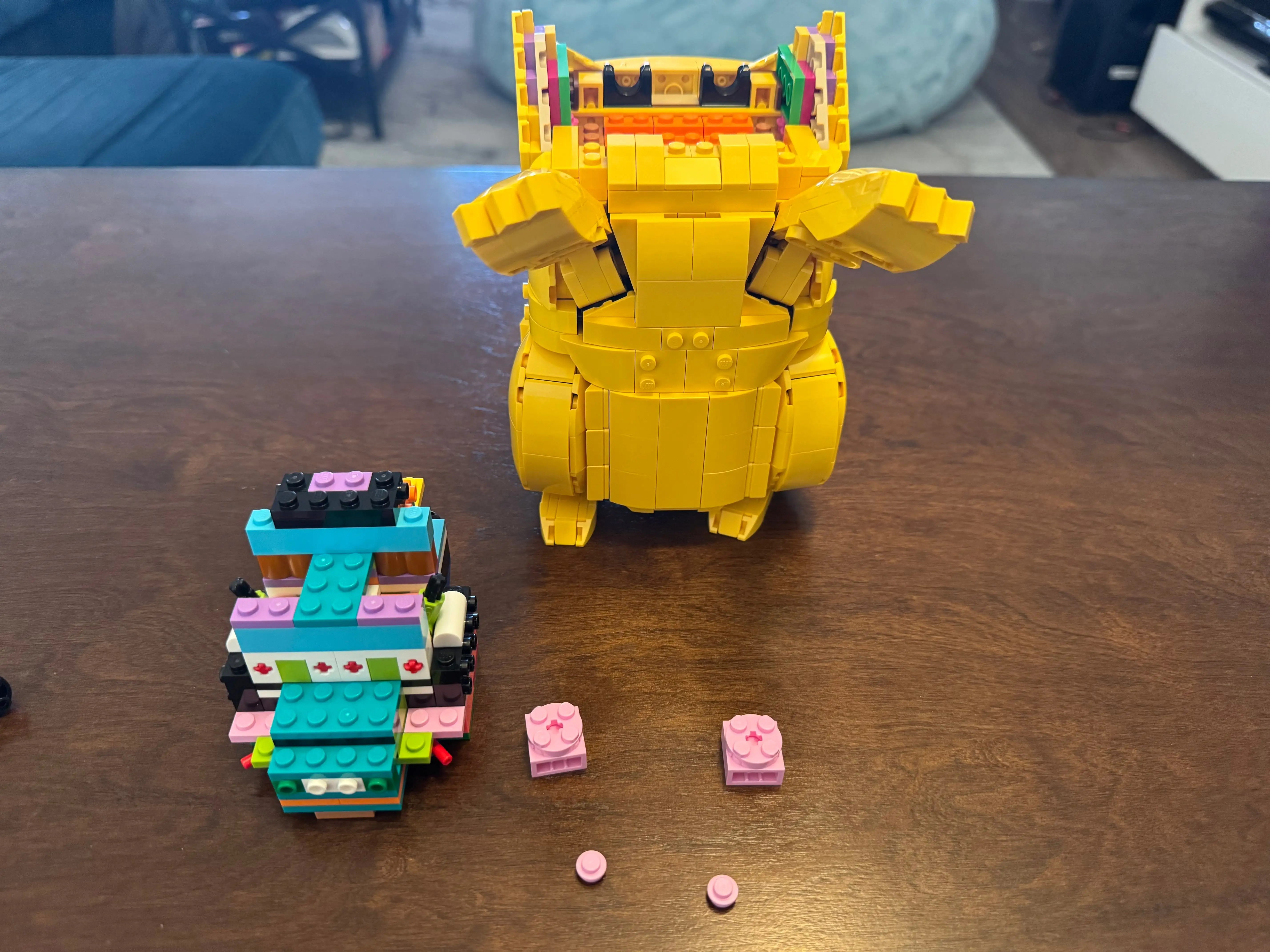 尤文图斯让,步强势,拉齐奥客场,乐发彩票官方网站,乐发彩票团队,乐发彩票,乐发彩票体育集团,乐发彩票赛事平台,乐发彩票直播公司