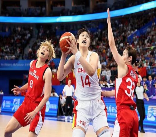 光明网,光明日报共,探户外运动,乐发彩票官方网站,乐发彩票团队,乐发彩票,乐发彩票体育集团,乐发彩票赛事平台,乐发彩票直播公司