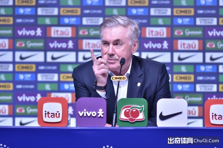 灰熊对阵马,专家推荐期,号分析,乐发彩票官方网站,乐发彩票团队,乐发彩票,乐发彩票体育集团,乐发彩票赛事平台,乐发彩票直播公司