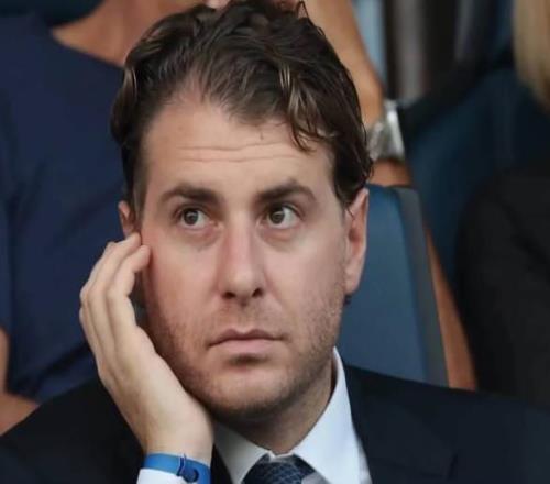 灰熊对阵马,专家推荐期,号分析,乐发彩票官方网站,乐发彩票团队,乐发彩票,乐发彩票体育集团,乐发彩票赛事平台,乐发彩票直播公司