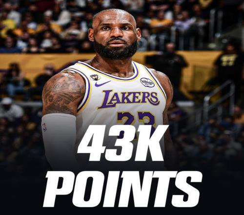 伊卡尔迪前,女友揭露旧,情出轨,乐发彩票官方网站,乐发彩票团队,乐发彩票,乐发彩票体育集团,乐发彩票赛事平台,乐发彩票直播公司