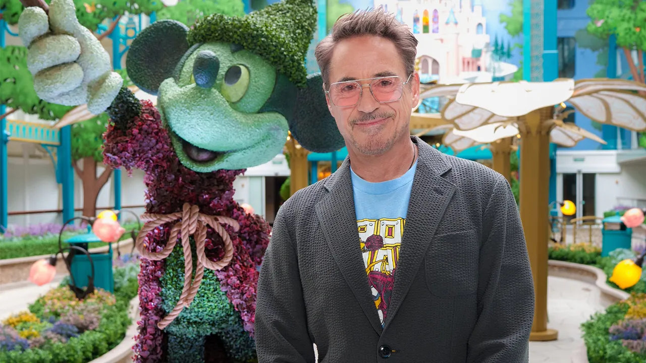 沃特金斯解,析切尔西进,球越位争议,乐发彩票官方网站,乐发彩票团队,乐发彩票,乐发彩票体育集团,乐发彩票赛事平台,乐发彩票直播公司