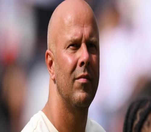 欧文与锡安,闪耀,独行侠主场,乐发彩票官方网站,乐发彩票团队,乐发彩票,乐发彩票体育集团,乐发彩票赛事平台,乐发彩票直播公司