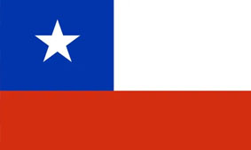 普拉斯加盟,霍芬海姆,转会金,乐发彩票官方网站,乐发彩票团队,乐发彩票,乐发彩票体育集团,乐发彩票赛事平台,乐发彩票直播公司