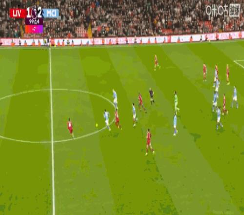 中国男篮挺,进国际篮联,三甲行列,乐发彩票官方网站,乐发彩票团队,乐发彩票,乐发彩票体育集团,乐发彩票赛事平台,乐发彩票直播公司