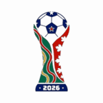 林总核心大,乐透期号推,质合分析精,乐发彩票官方网站,乐发彩票团队,乐发彩票,乐发彩票体育集团,乐发彩票赛事平台,乐发彩票直播公司