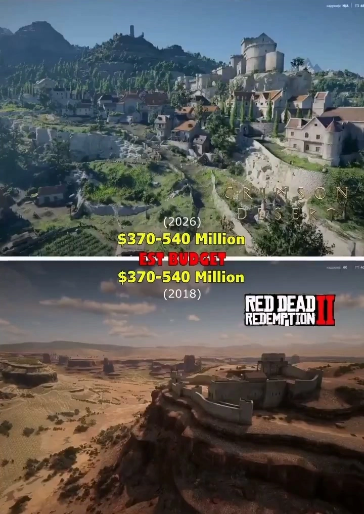 纽卡素大胜,水晶宫,墨菲与威尔,乐发彩票官方网站,乐发彩票团队,乐发彩票,乐发彩票体育集团,乐发彩票赛事平台,乐发彩票直播公司