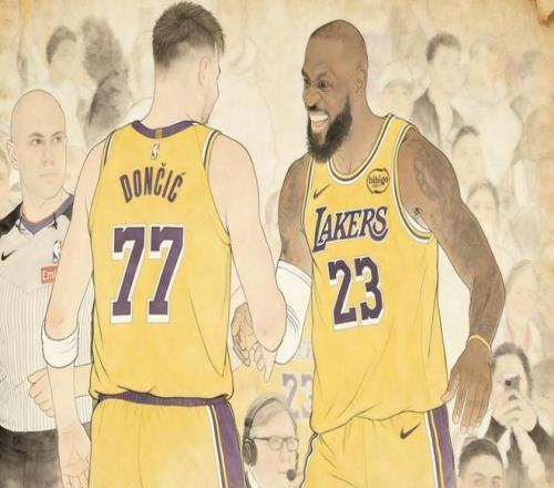 大乐透期号,专家推荐分,连胜,乐发彩票官方网站,乐发彩票团队,乐发彩票,乐发彩票体育集团,乐发彩票赛事平台,乐发彩票直播公司