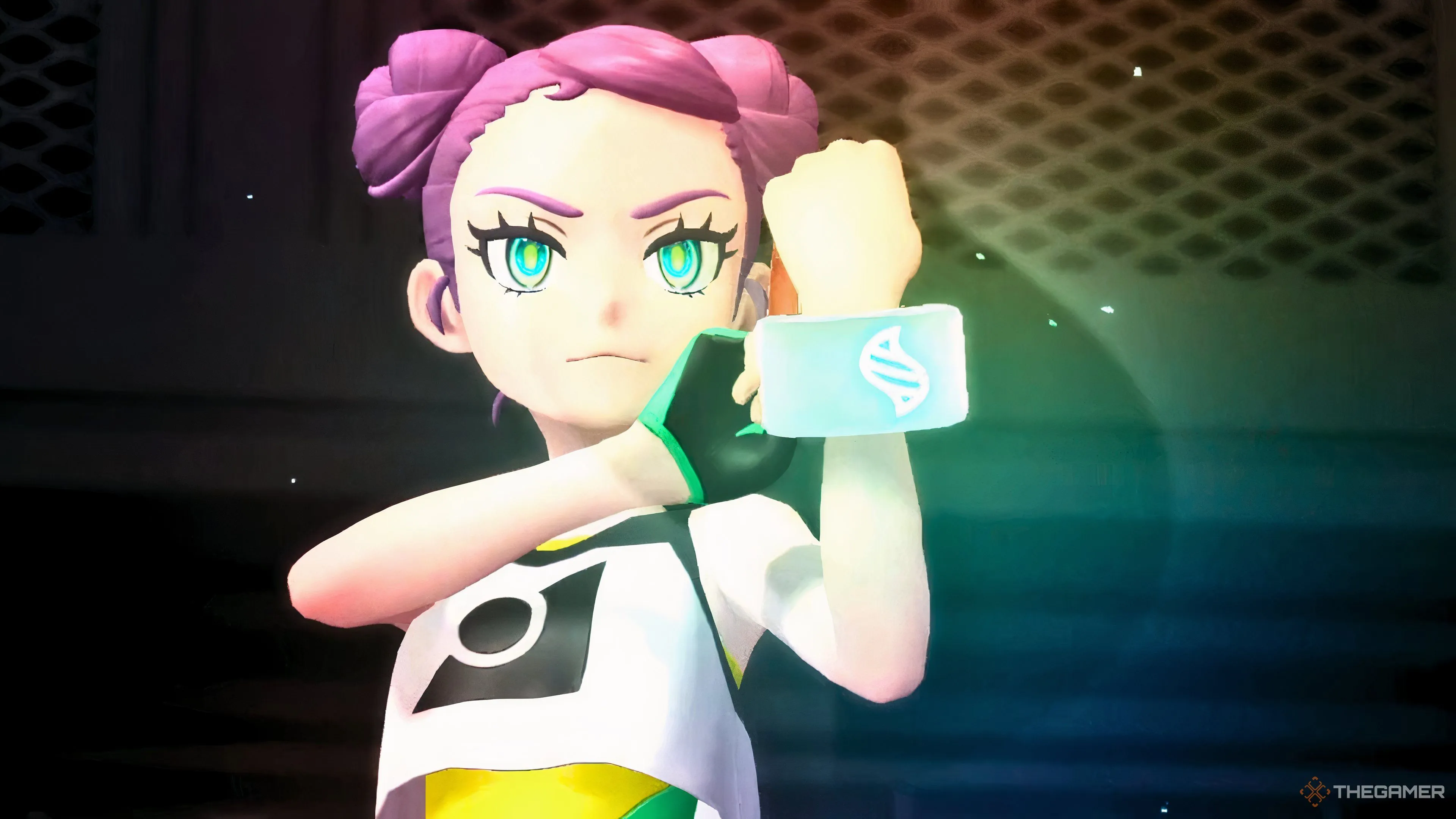 蒙特瑞女足,实力分析,瓜达拉哈拉,乐发彩票官方网站,乐发彩票团队,乐发彩票,乐发彩票体育集团,乐发彩票赛事平台,乐发彩票直播公司