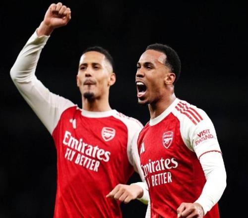 德约科维奇,澳网悬念,一役恐成生,乐发彩票官方网站,乐发彩票团队,乐发彩票,乐发彩票体育集团,乐发彩票赛事平台,乐发彩票直播公司