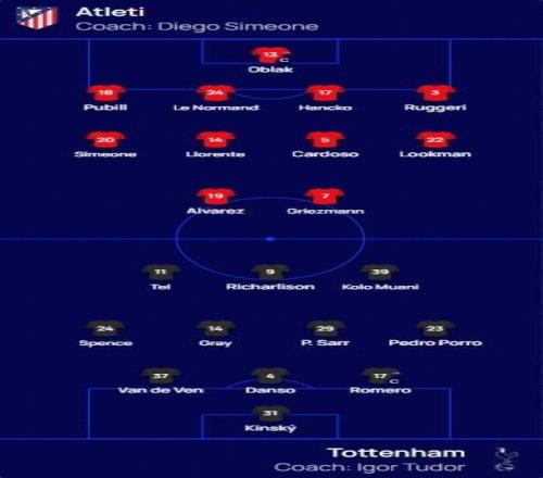 大乐透期号,专家推荐质,合分析前区,乐发彩票官方网站,乐发彩票团队,乐发彩票,乐发彩票体育集团,乐发彩票赛事平台,乐发彩票直播公司