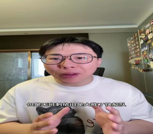 大乐透期号,专家推荐,埃尔切主场,乐发彩票官方网站,乐发彩票团队,乐发彩票,乐发彩票体育集团,乐发彩票赛事平台,乐发彩票直播公司
