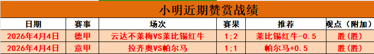 大乐透期号,专家推荐,埃尔切主场,乐发彩票官方网站,乐发彩票团队,乐发彩票,乐发彩票体育集团,乐发彩票赛事平台,乐发彩票直播公司