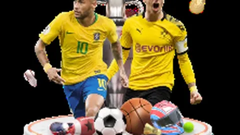 德清国家级赛事免费直播，精彩对决不容错过！