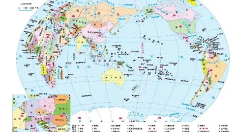 德甲第16轮：门兴对阵法兰克福交锋